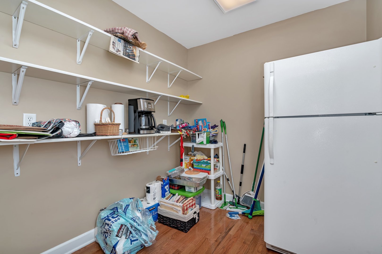 1303 Michael Drive