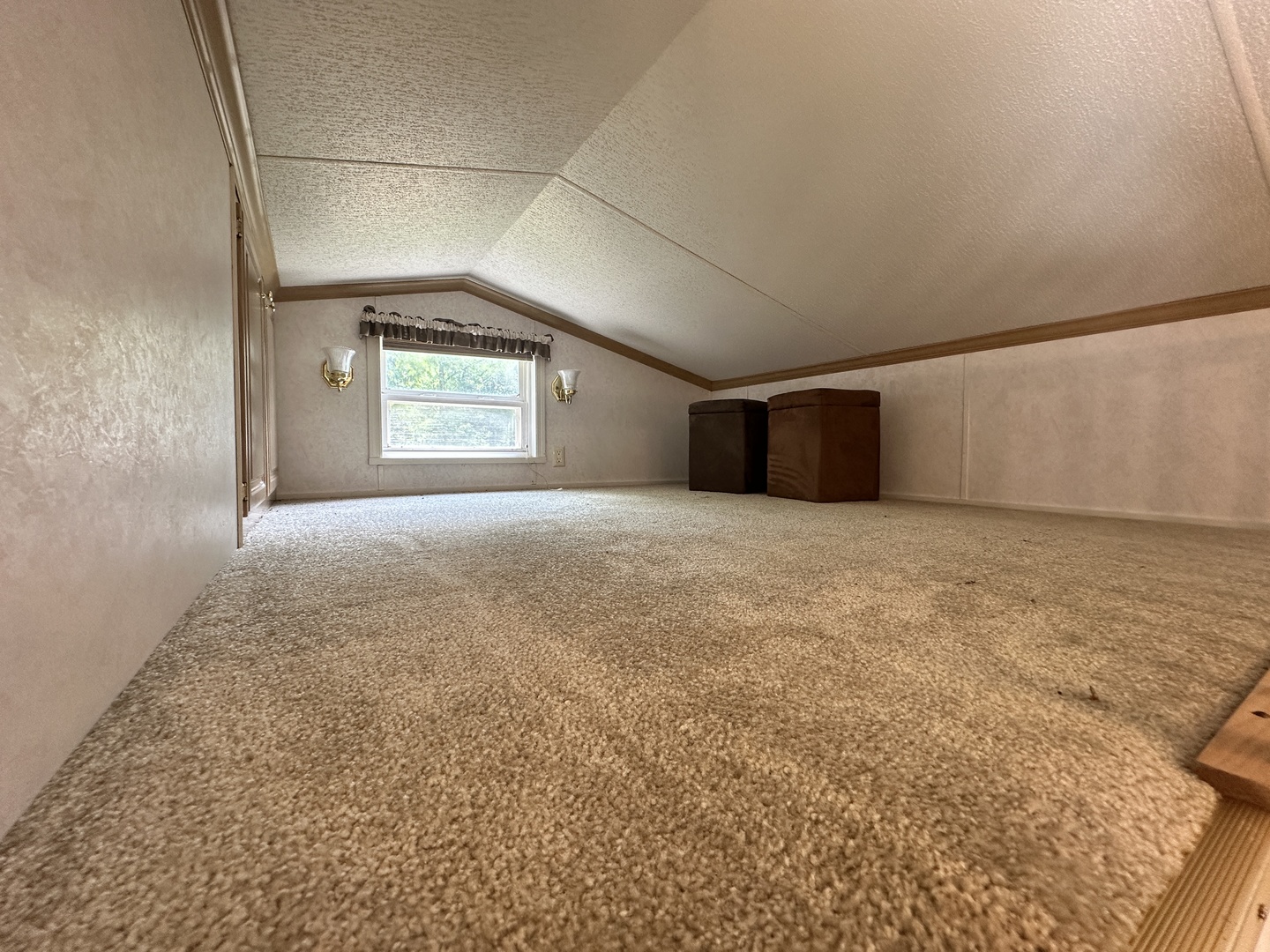 268 Fossil Bay Court