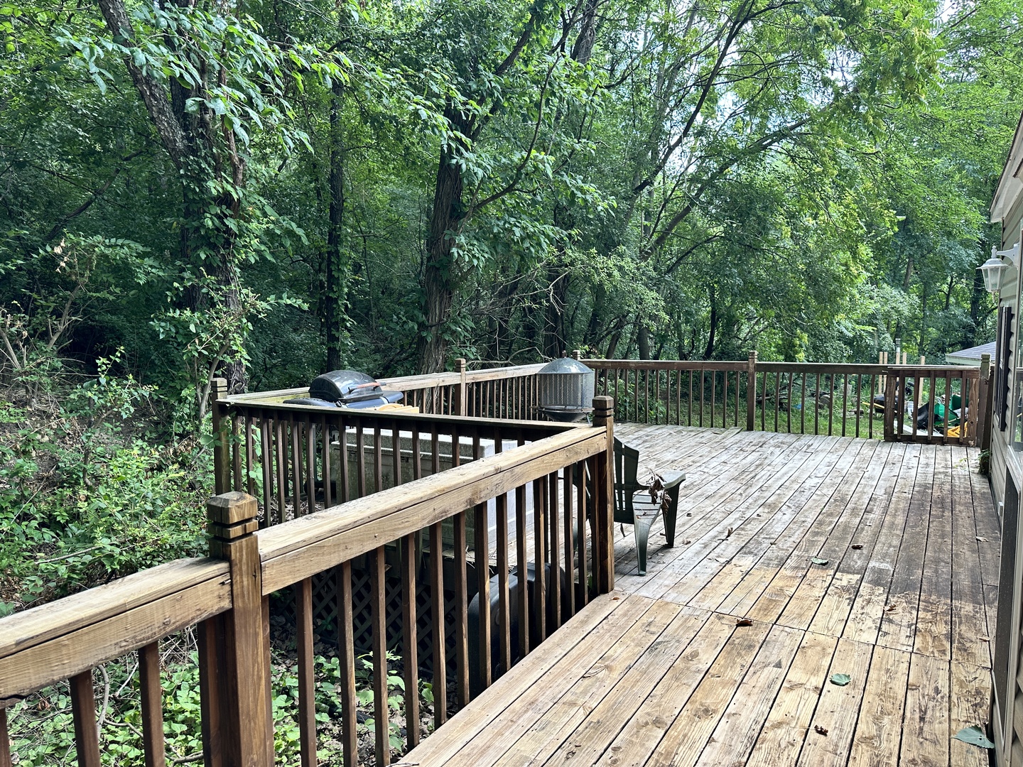 268 Fossil Bay Court