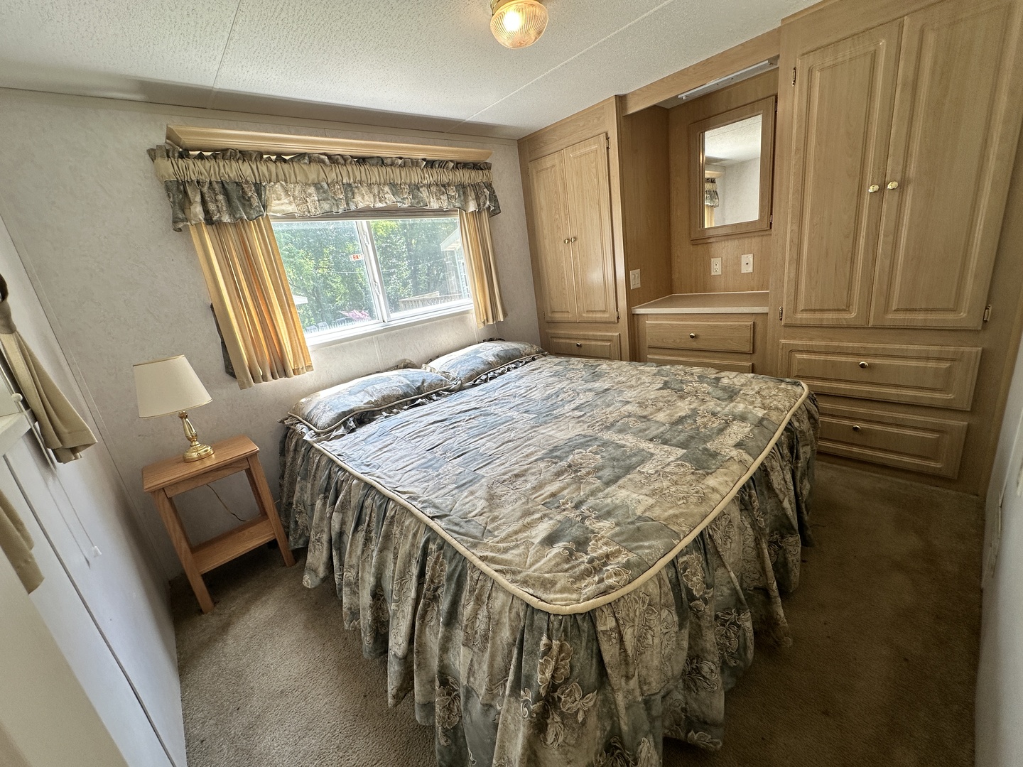 268 Fossil Bay Court