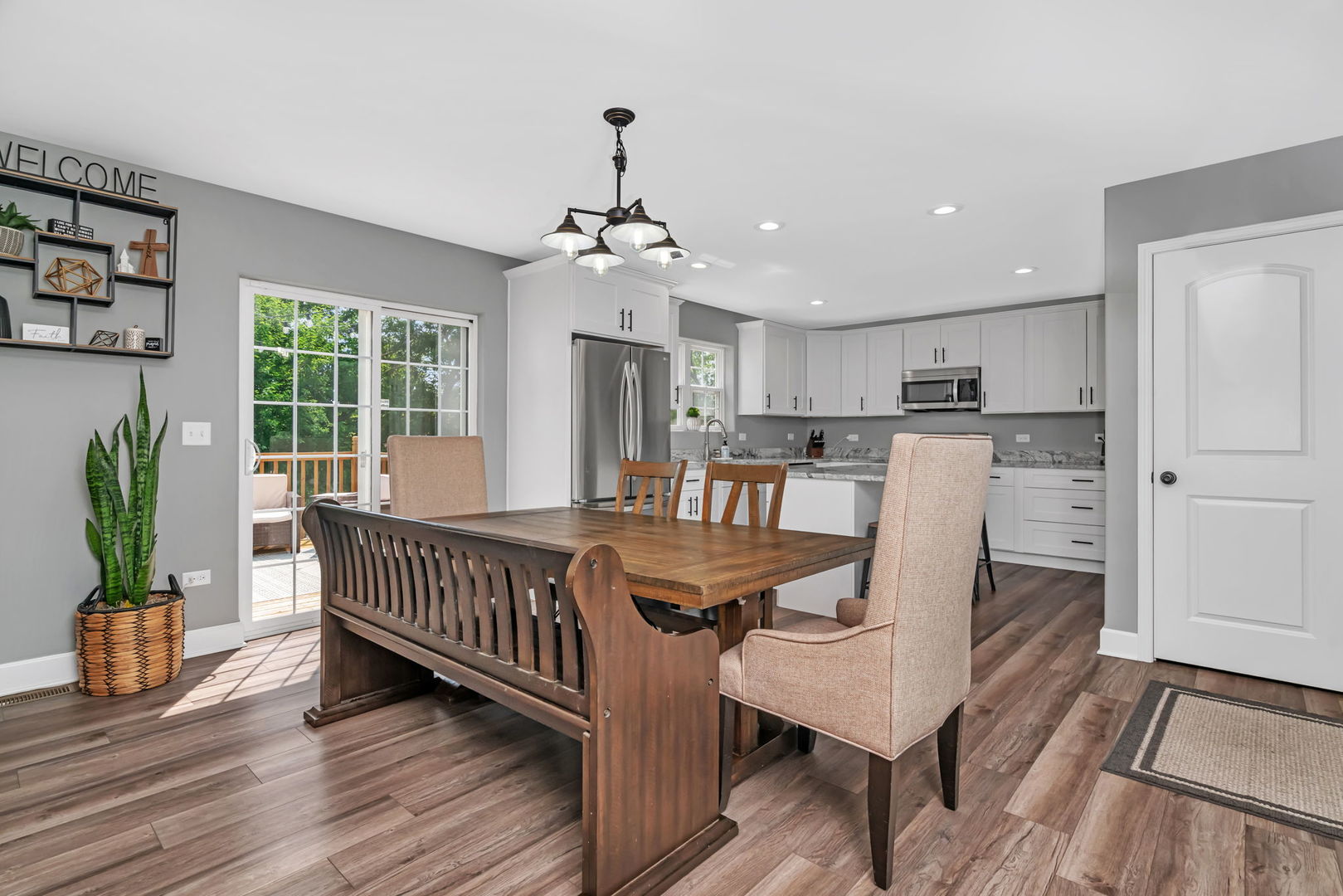 2277 Parklake Drive