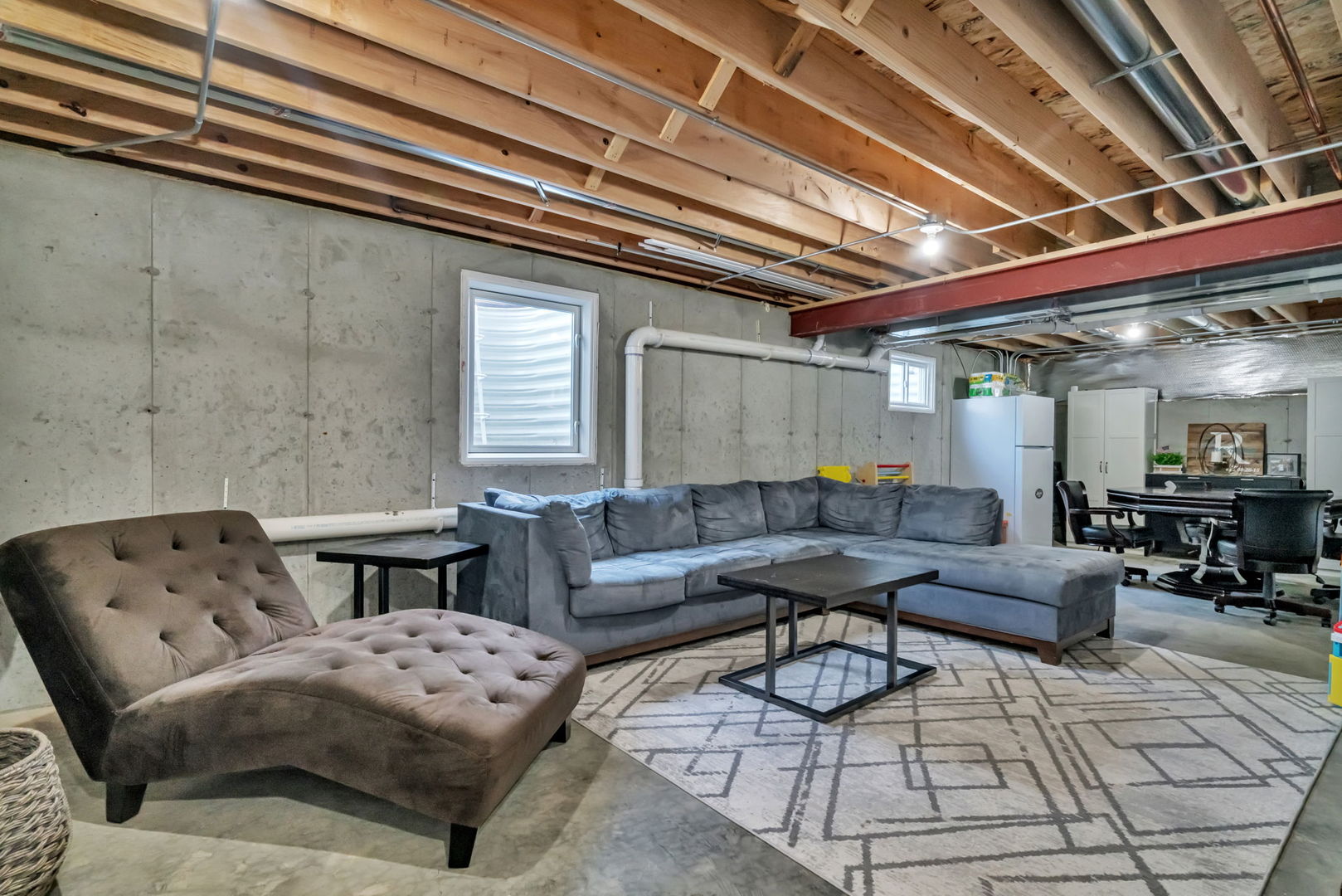2277 Parklake Drive