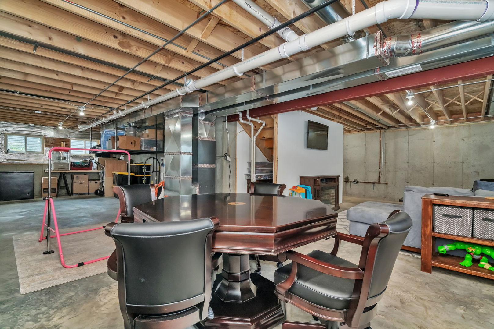 2277 Parklake Drive
