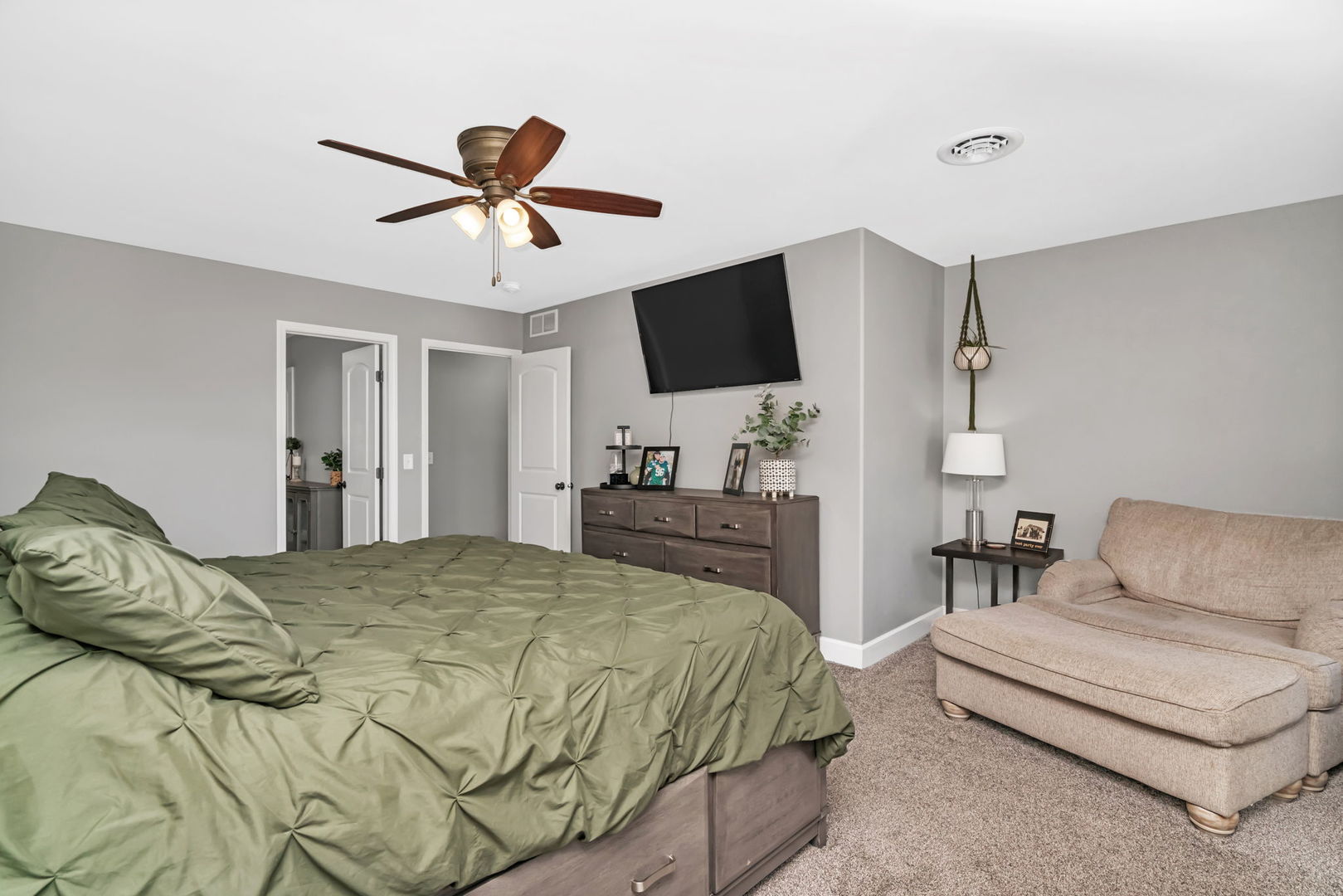 2277 Parklake Drive
