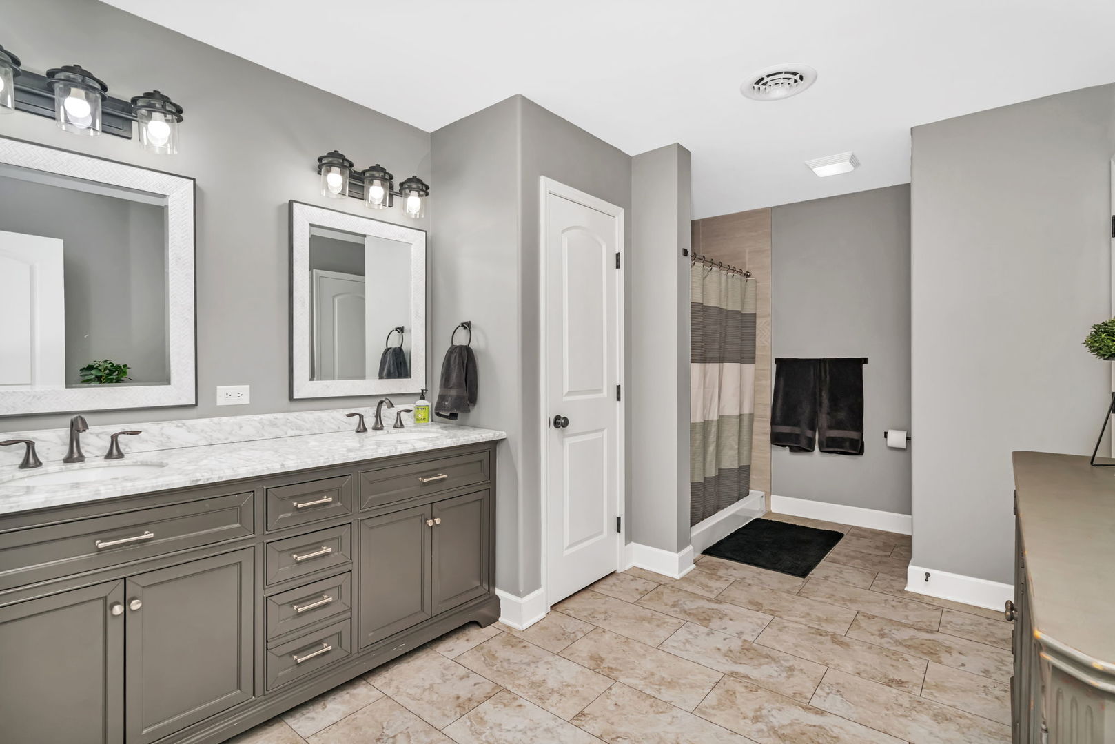 2277 Parklake Drive