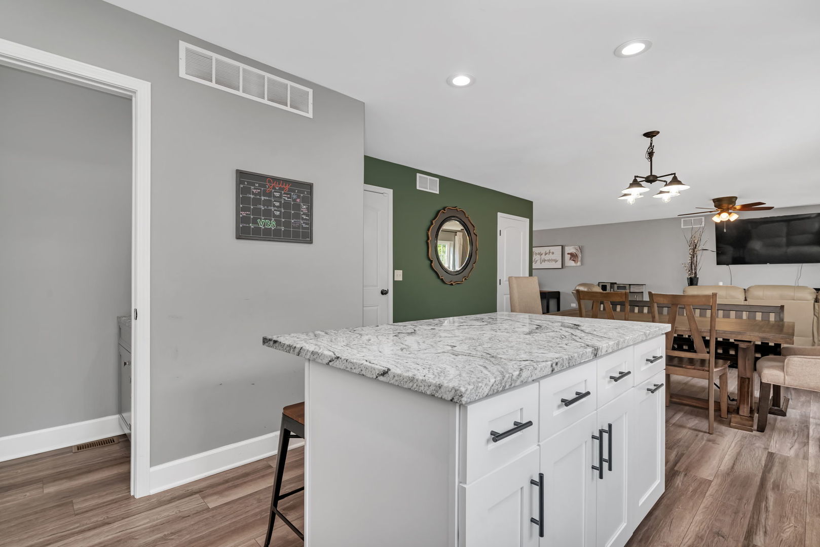 2277 Parklake Drive