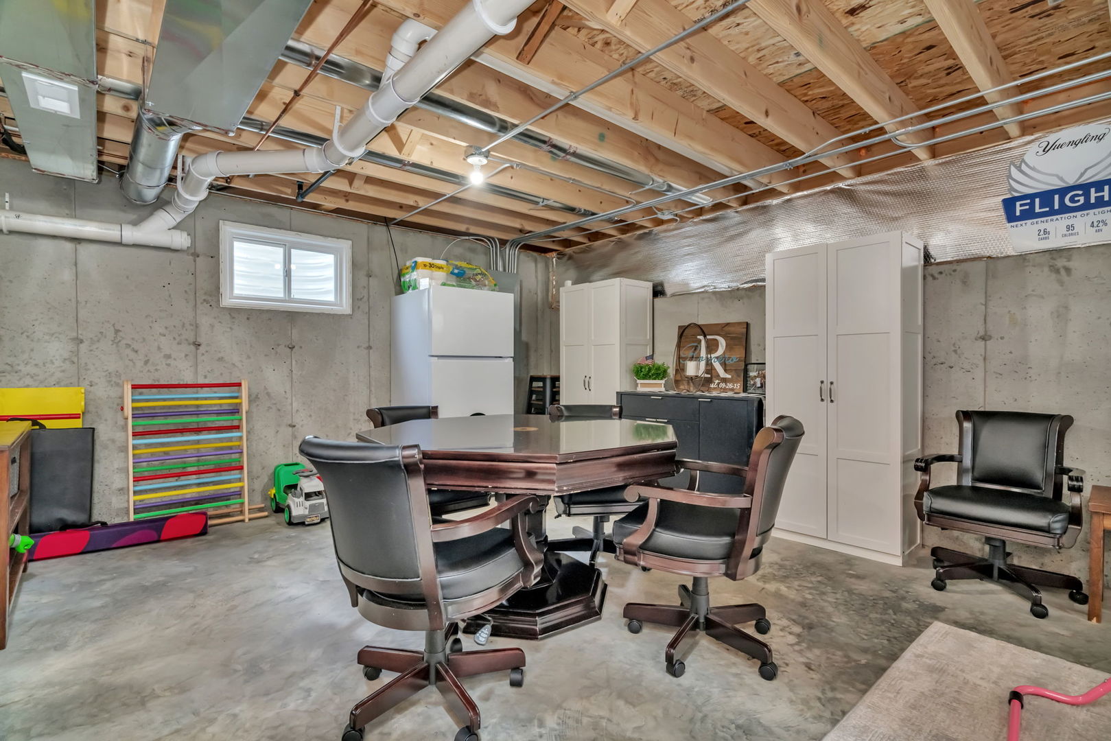 2277 Parklake Drive