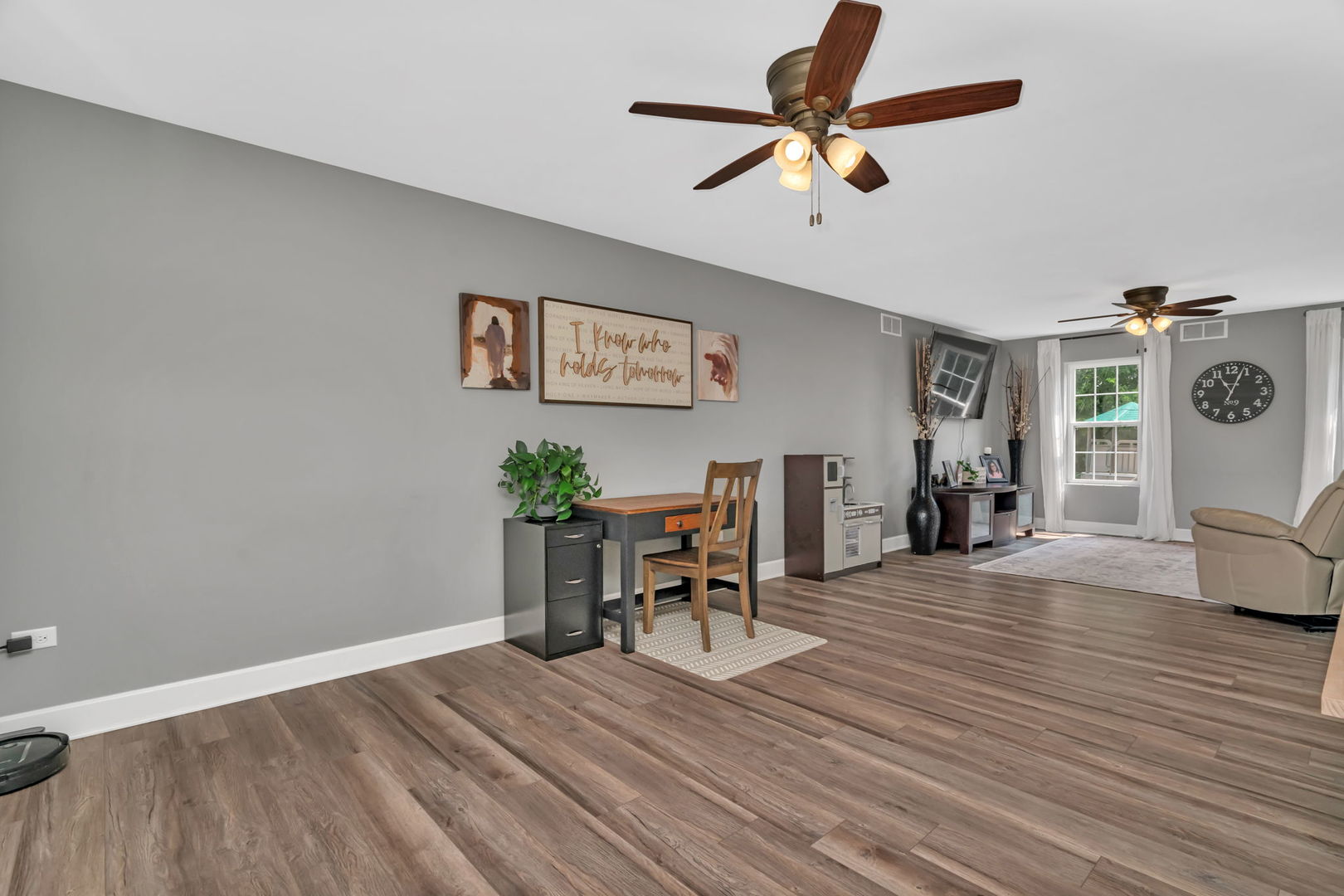 2277 Parklake Drive