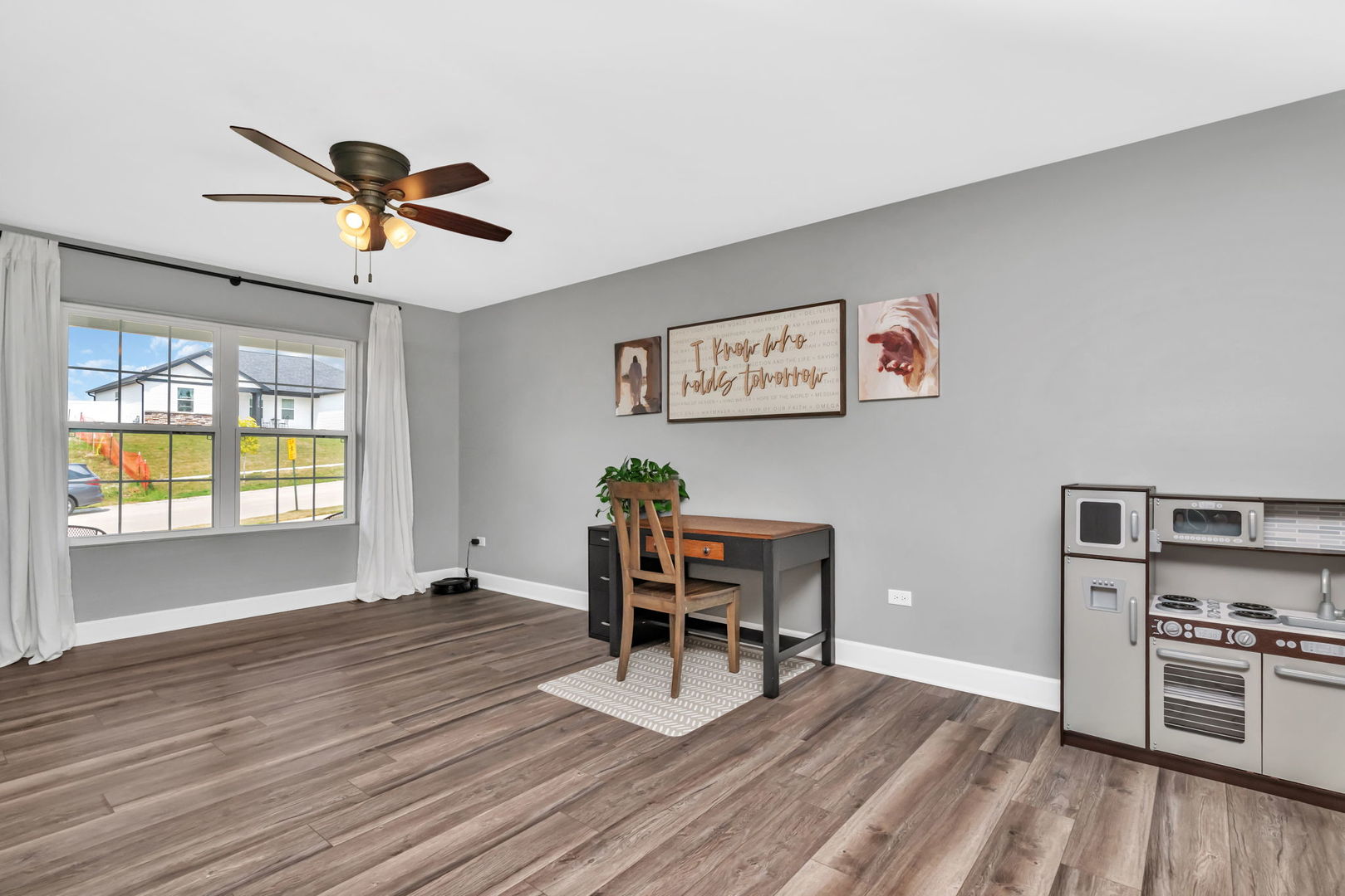 2277 Parklake Drive