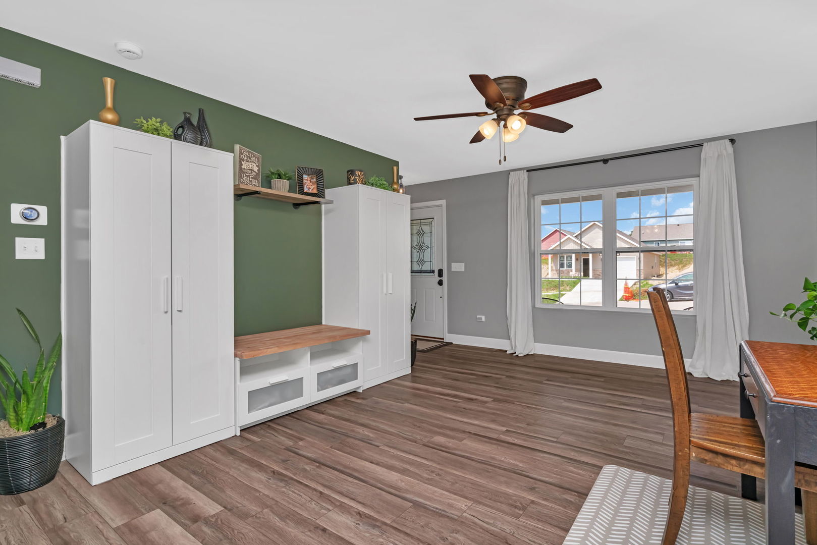 2277 Parklake Drive