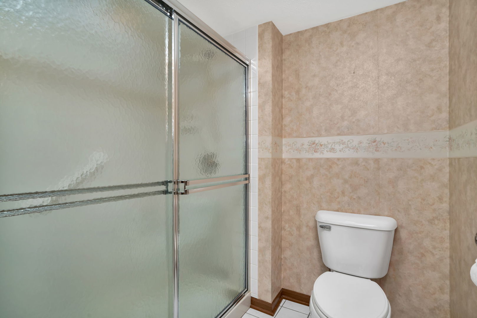 2525 Harbor Drive Unit: 2525
