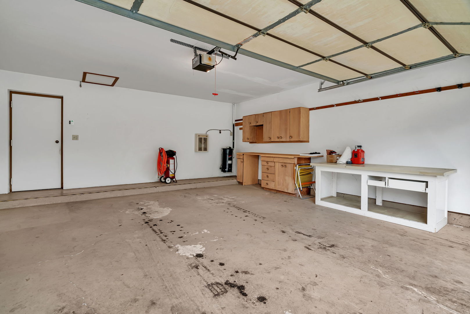2525 Harbor Drive Unit: 2525