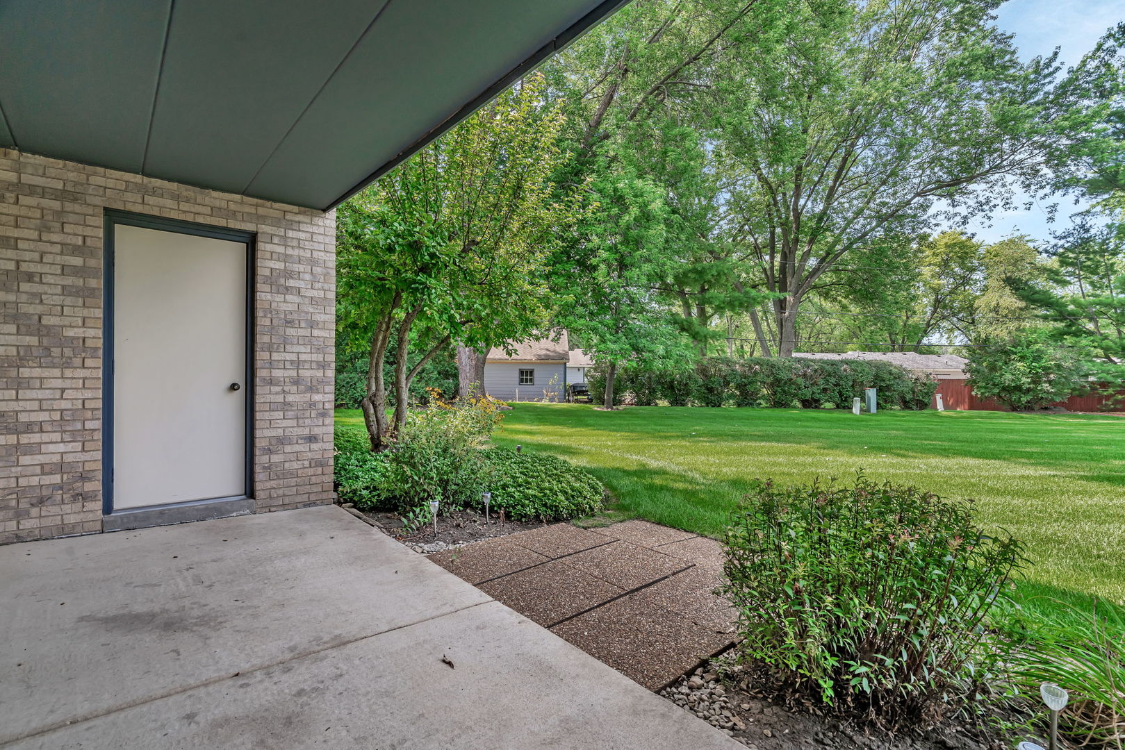 2525 Harbor Drive Unit: 2525