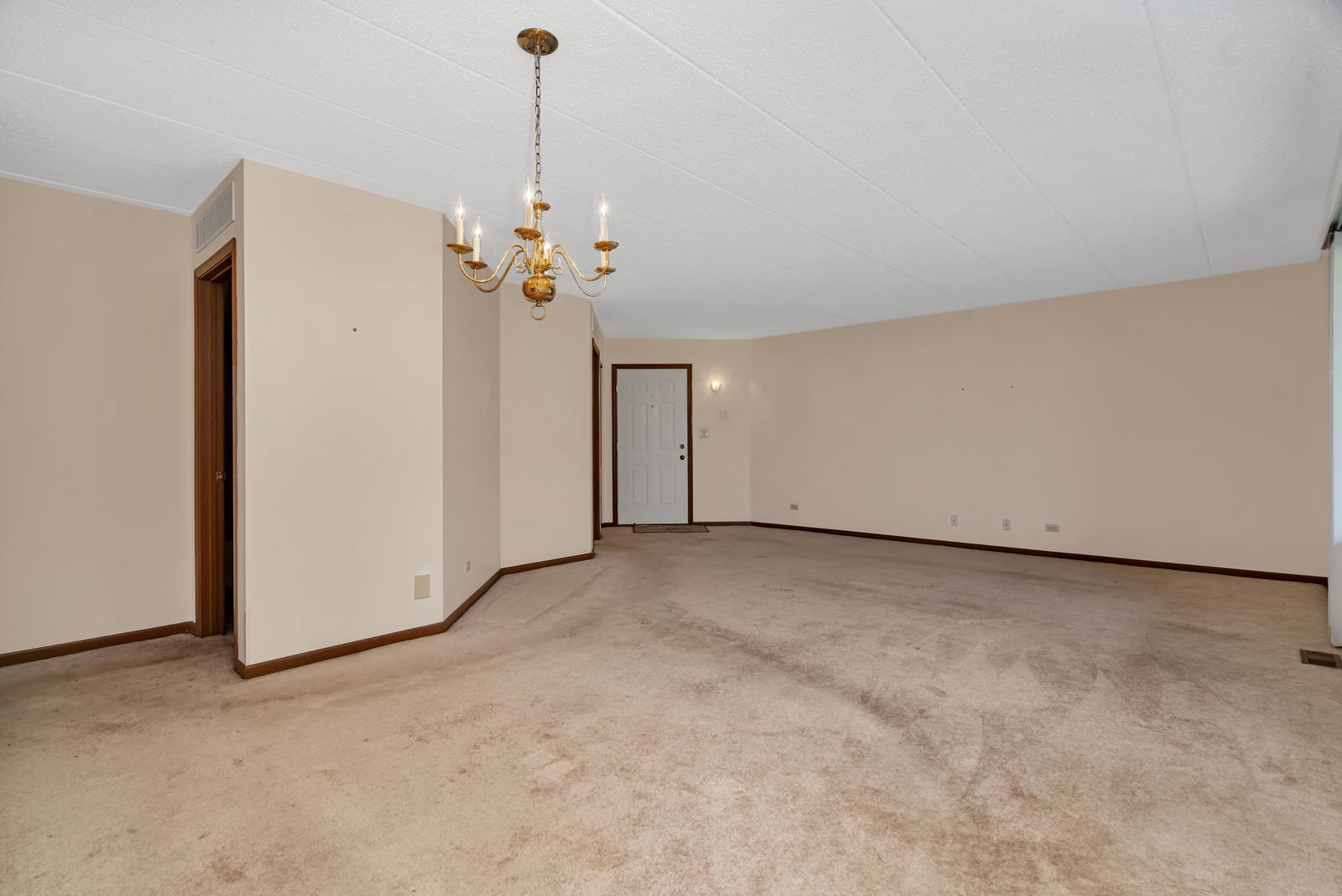 2525 Harbor Drive Unit: 2525