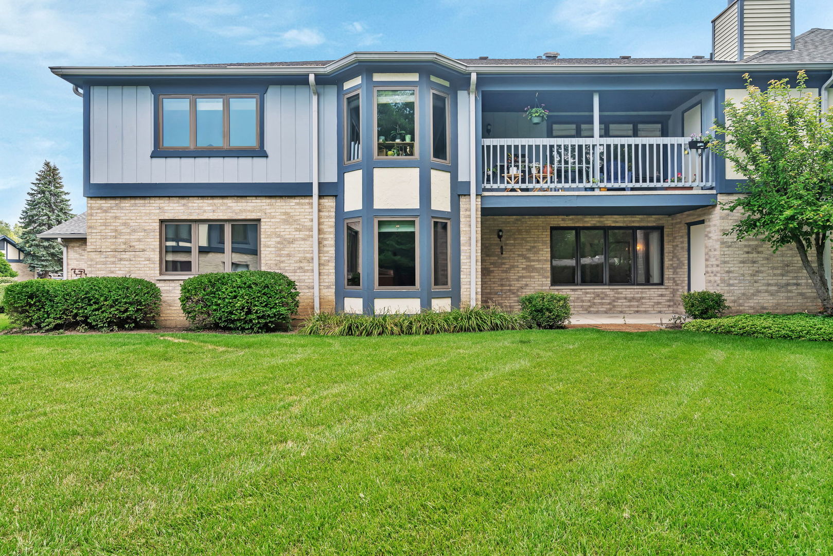 2525 Harbor Drive Unit: 2525