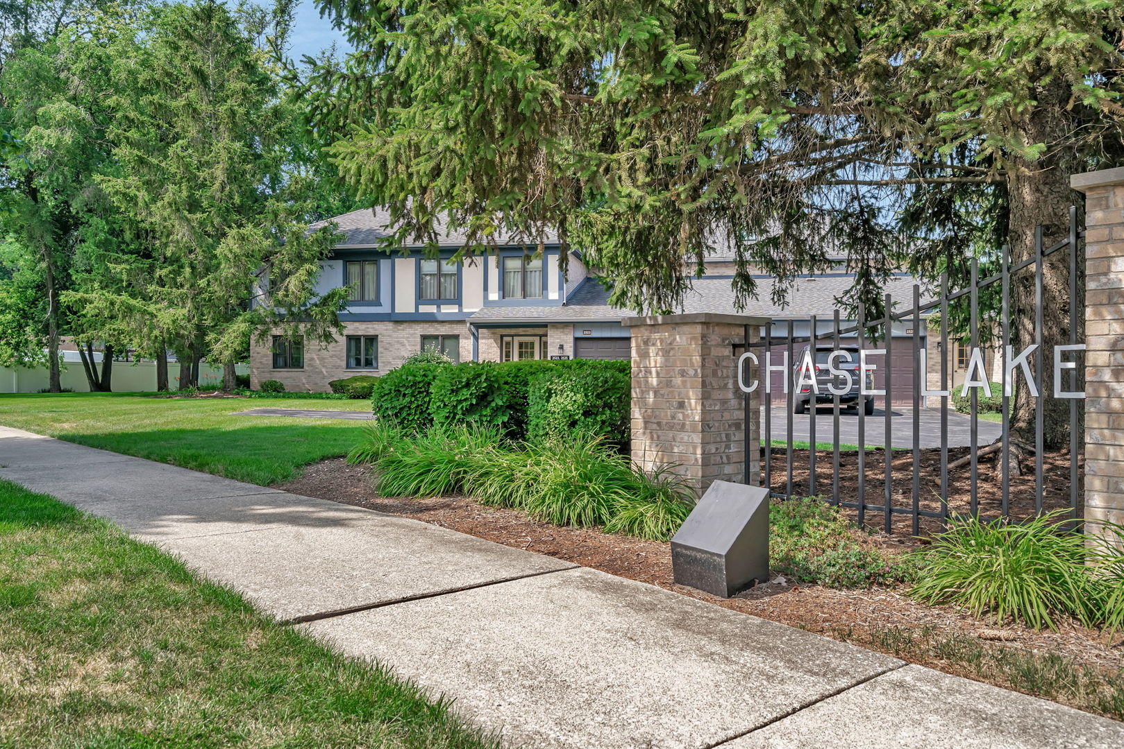 2525 Harbor Drive Unit: 2525