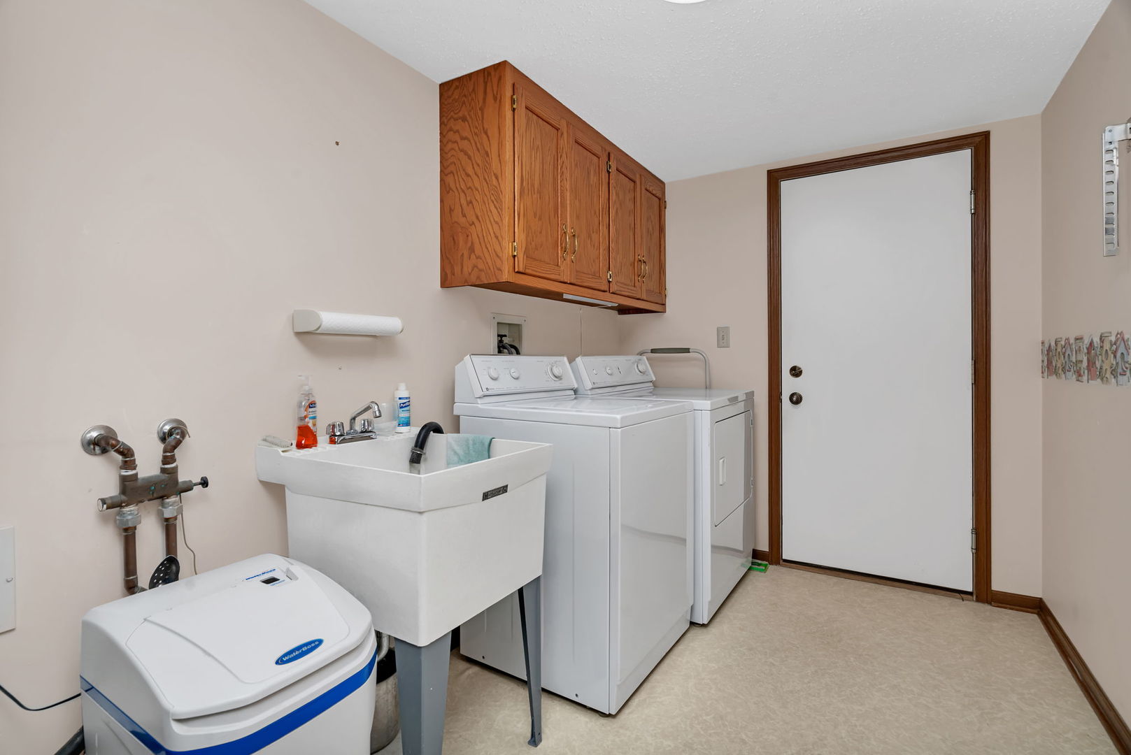 2525 Harbor Drive Unit: 2525