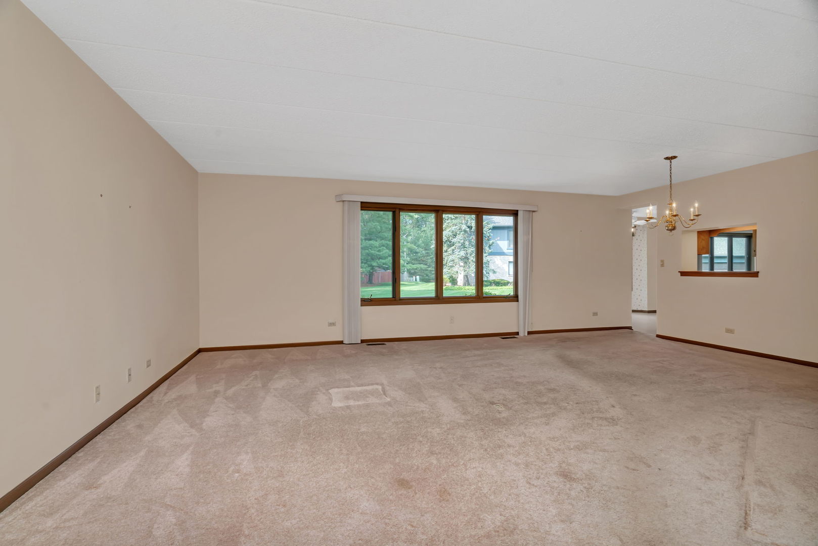 2525 Harbor Drive Unit: 2525