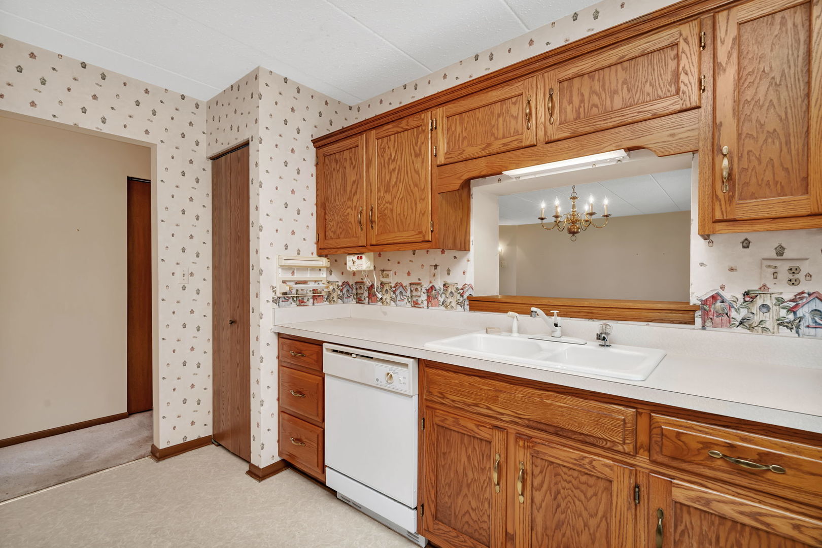 2525 Harbor Drive Unit: 2525