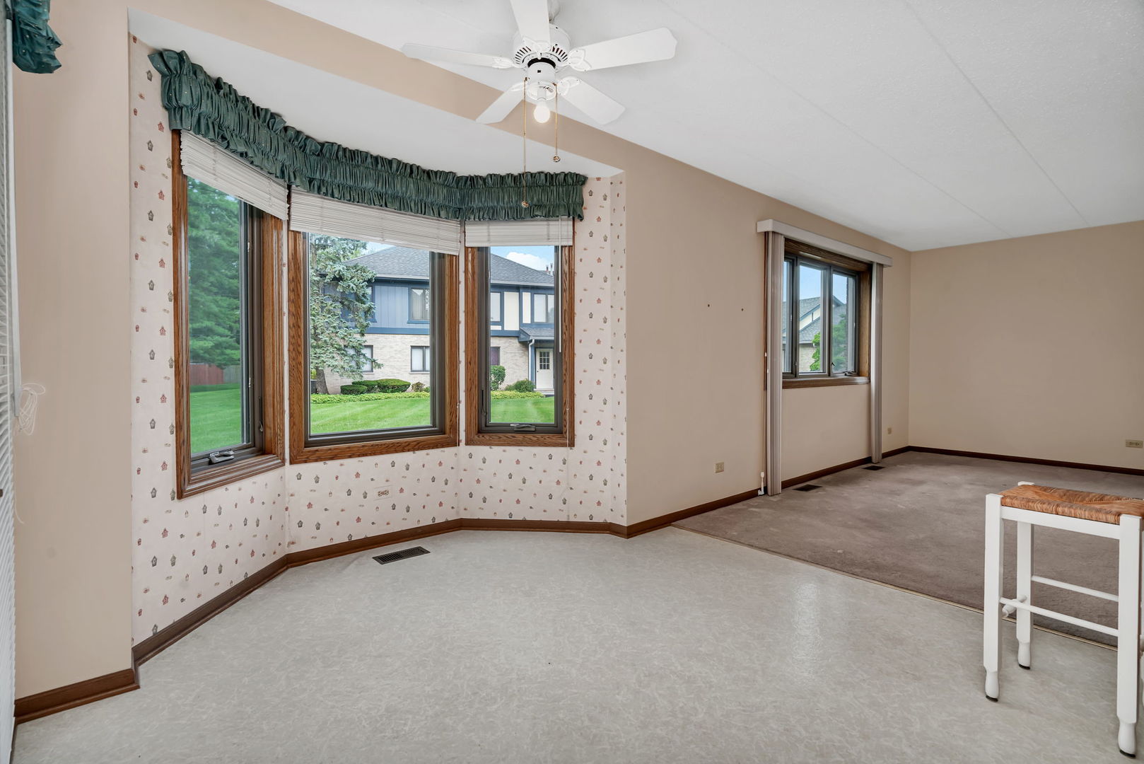 2525 Harbor Drive Unit: 2525
