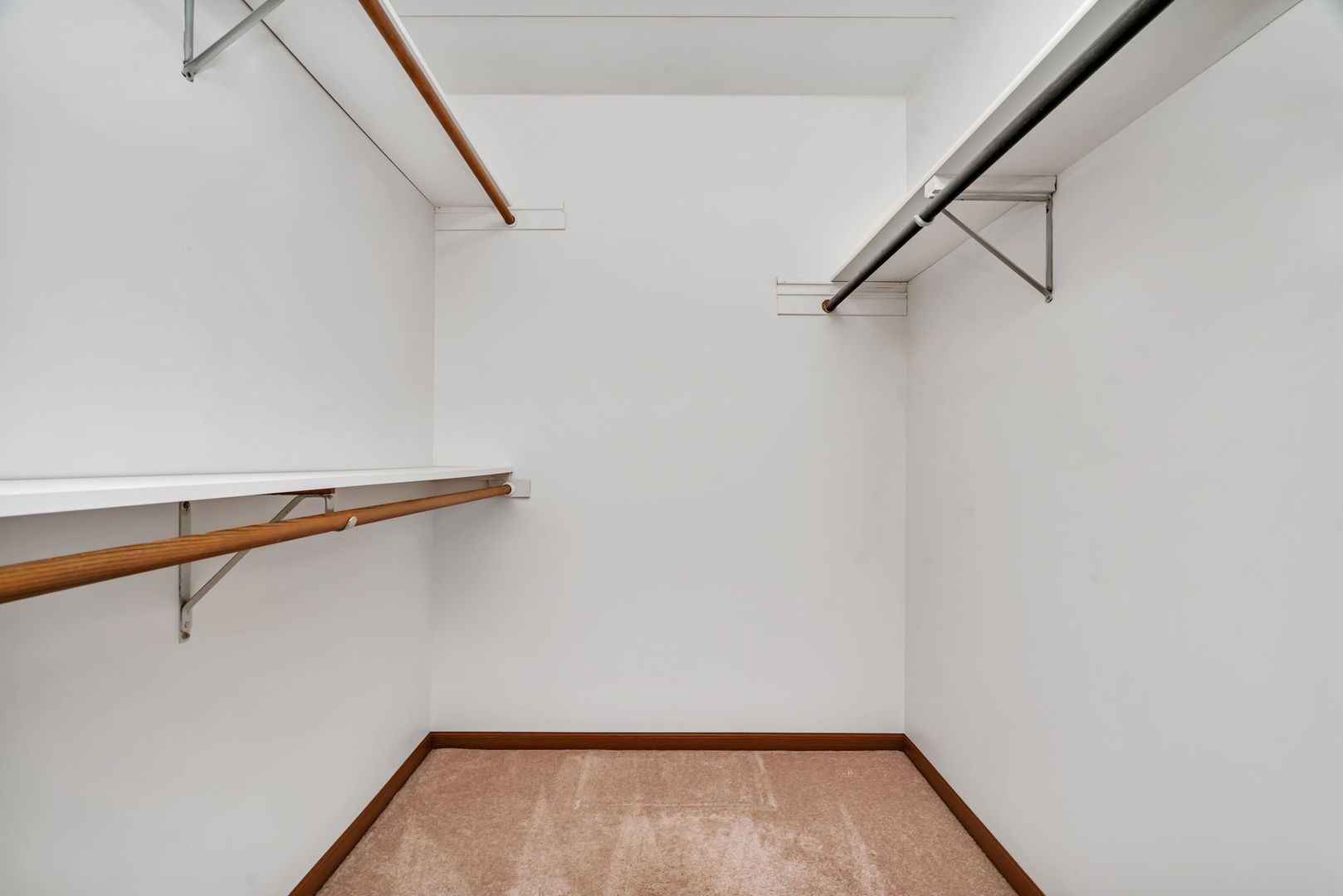 2525 Harbor Drive Unit: 2525