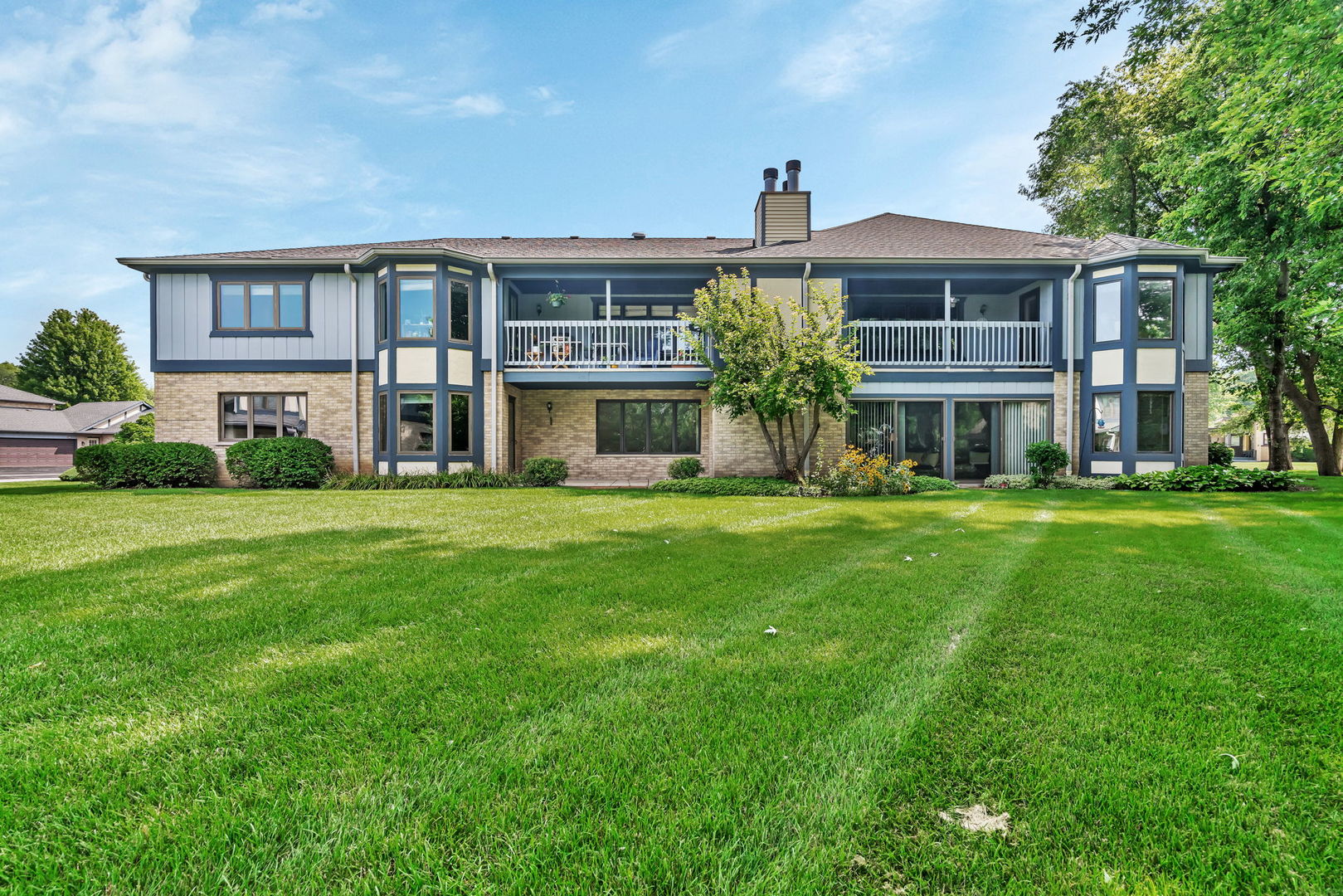 2525 Harbor Drive Unit: 2525