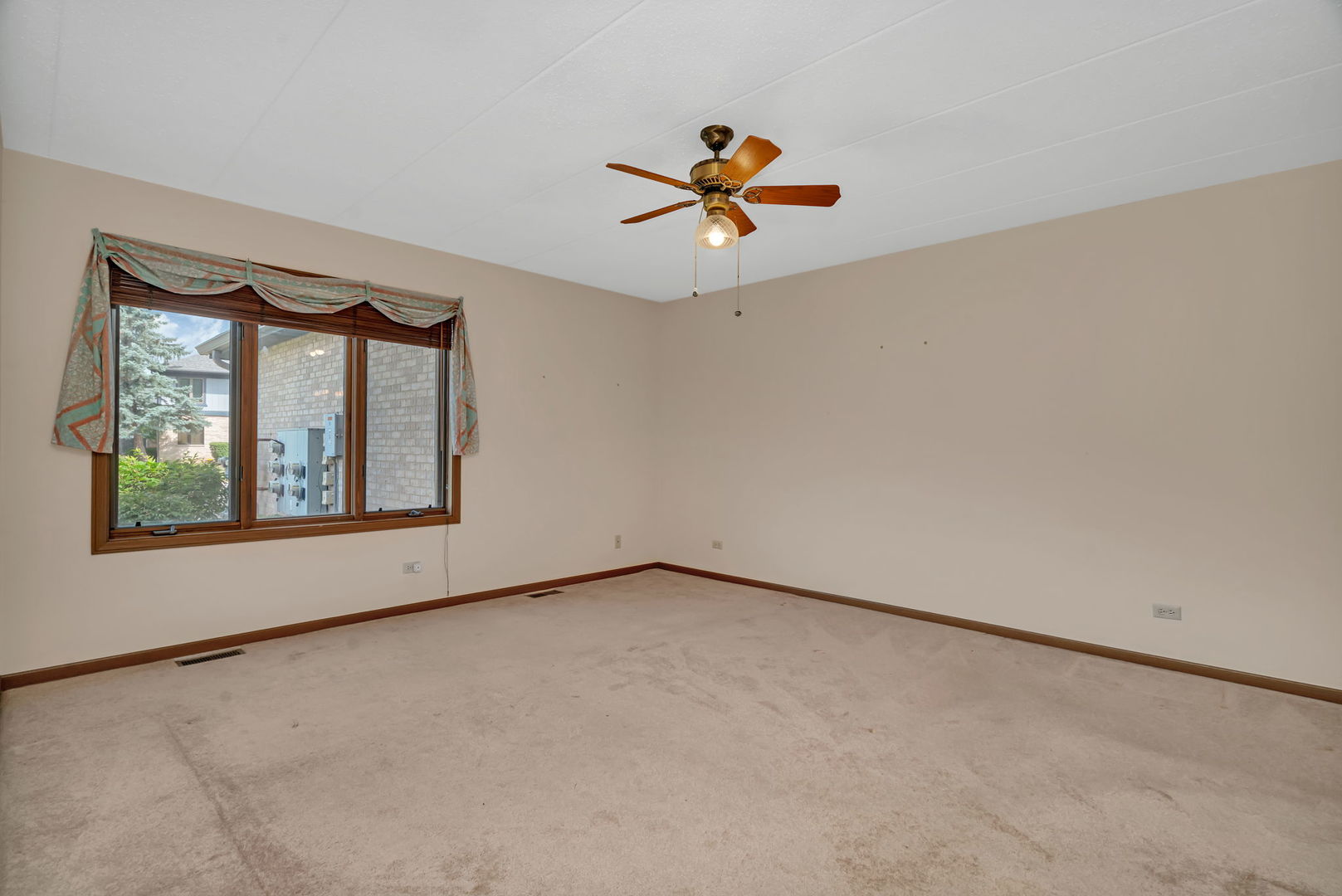 2525 Harbor Drive Unit: 2525