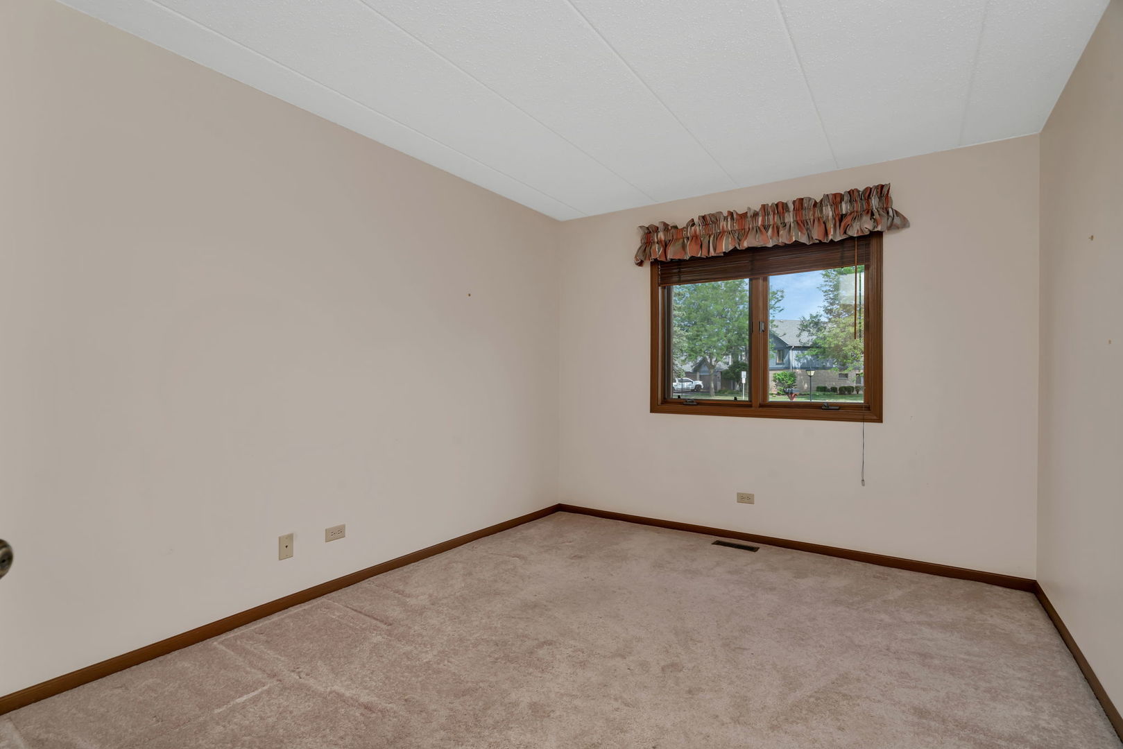 2525 Harbor Drive Unit: 2525