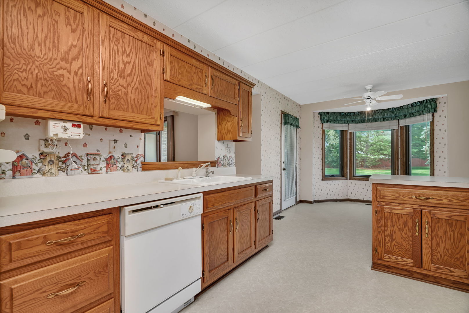 2525 Harbor Drive Unit: 2525