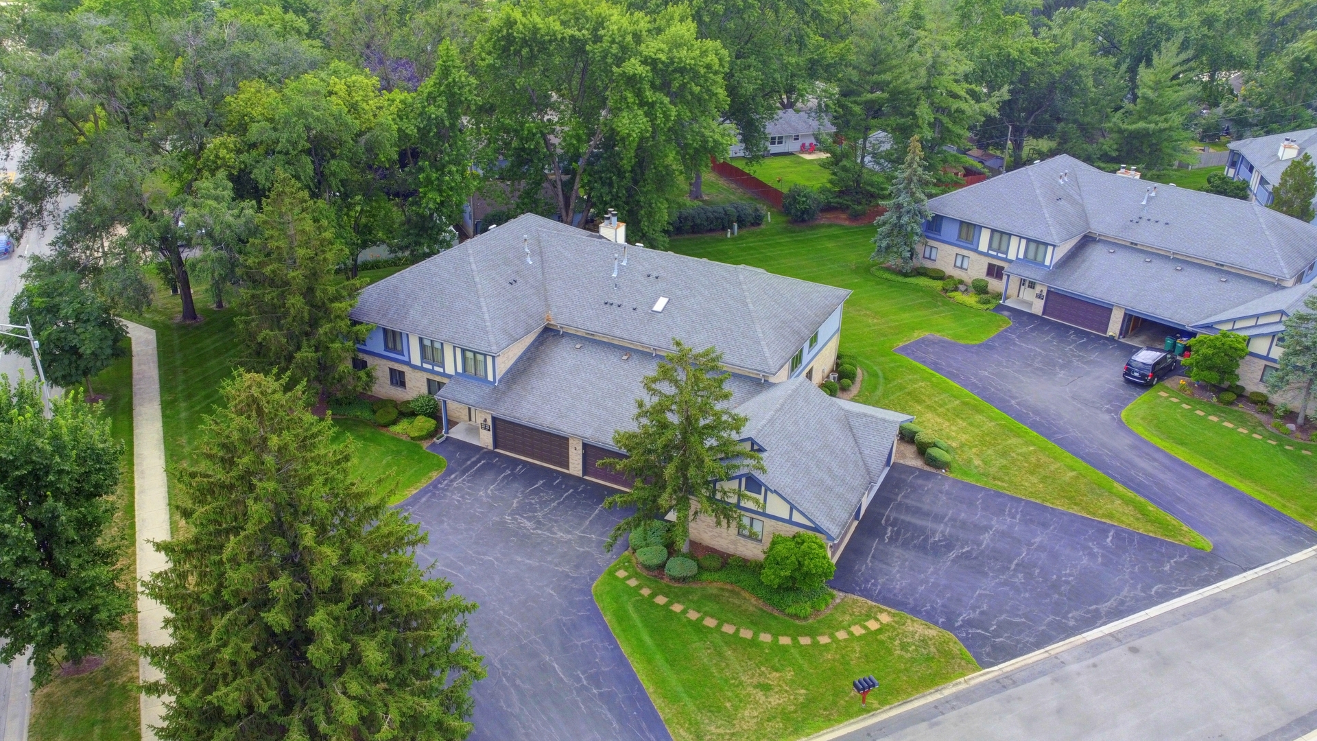 2525 Harbor Drive Unit: 2525