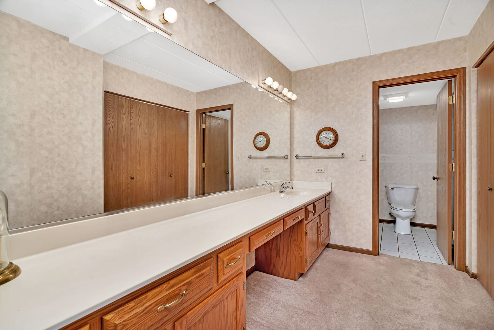 2525 Harbor Drive Unit: 2525