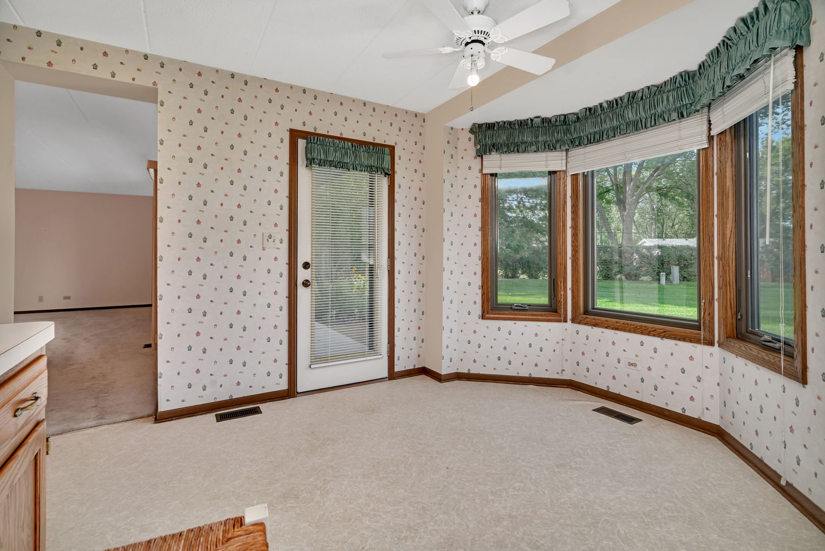2525 Harbor Drive Unit: 2525
