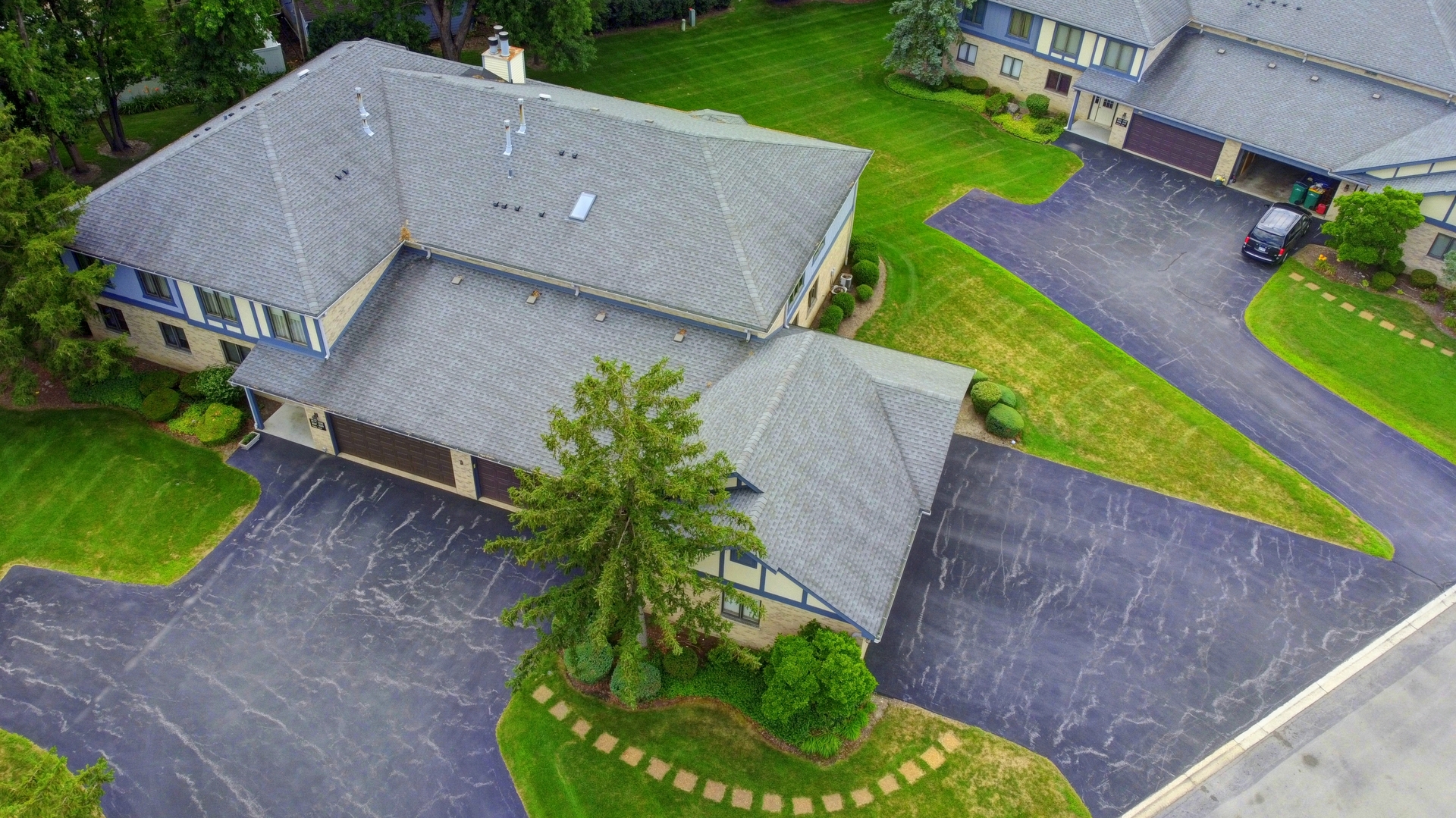 2525 Harbor Drive Unit: 2525