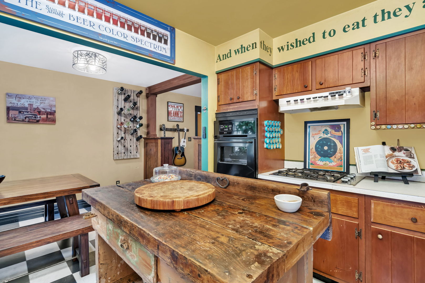 925 Maitland Drive