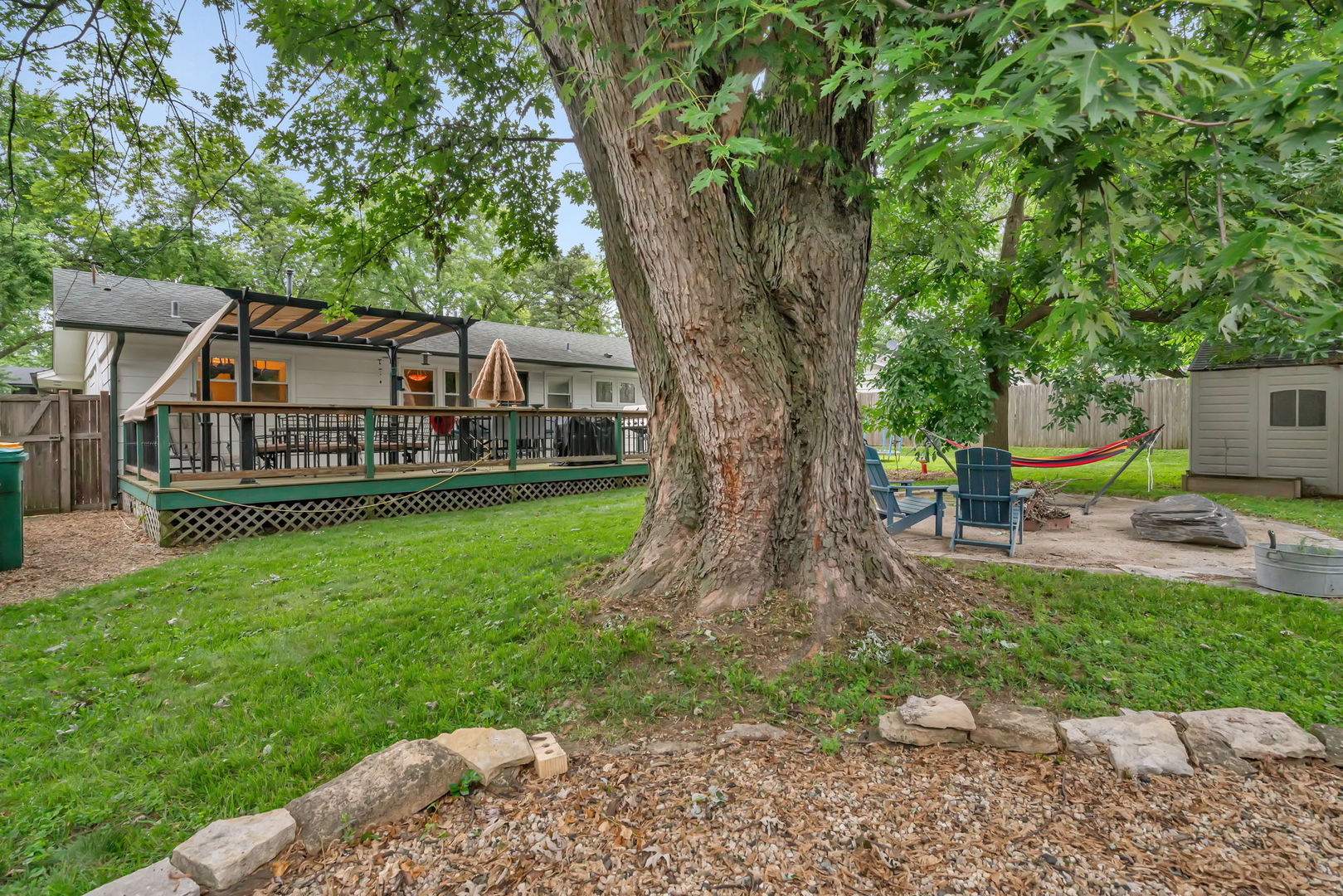 925 Maitland Drive