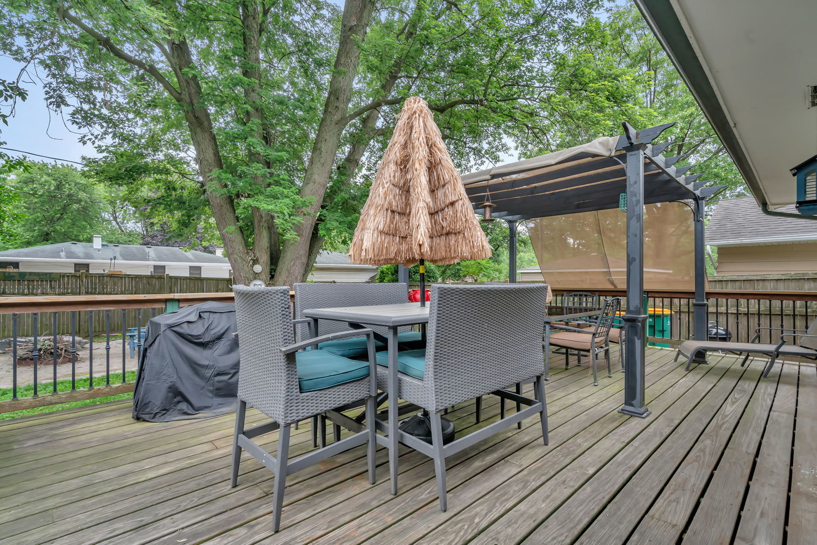 925 Maitland Drive