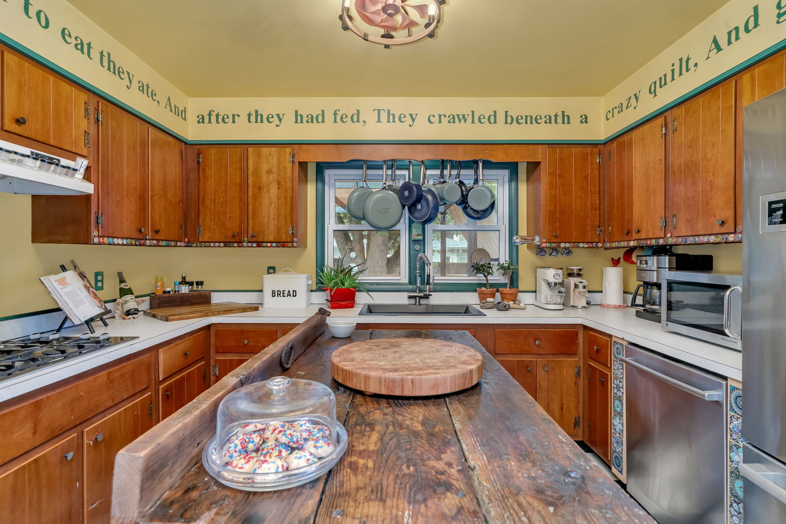 925 Maitland Drive