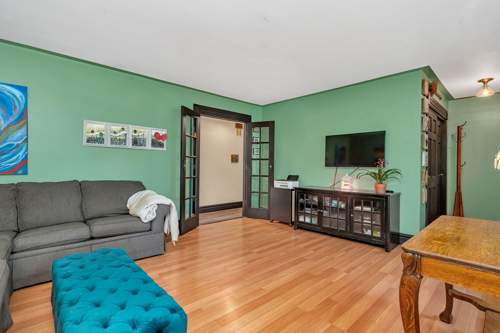 925 Maitland Drive