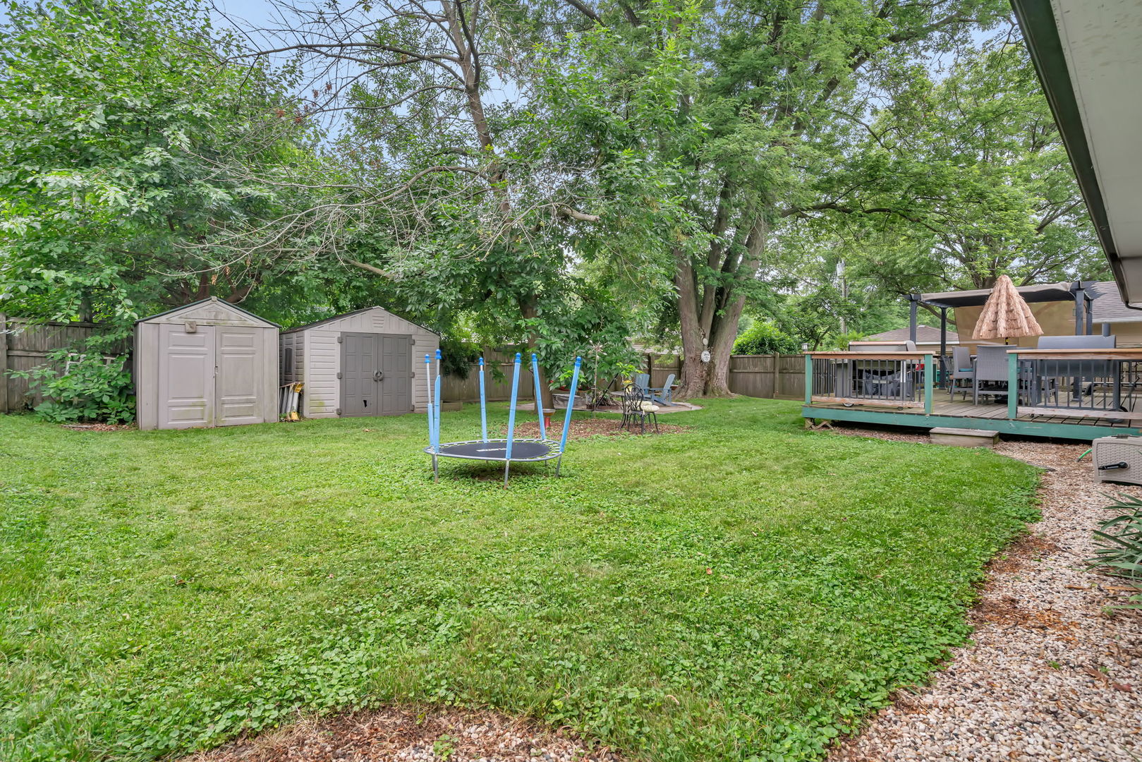 925 Maitland Drive