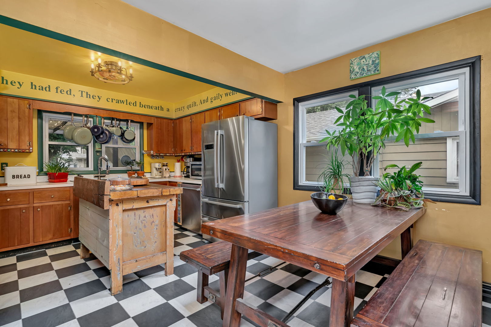 925 Maitland Drive