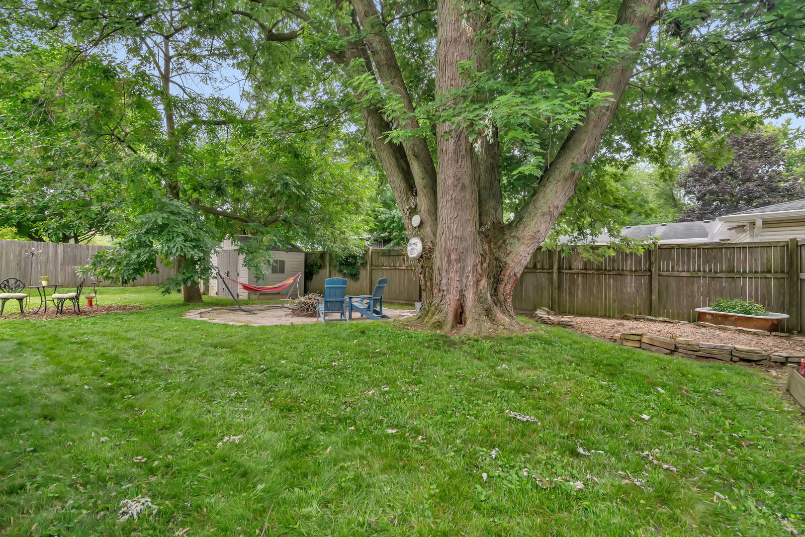 925 Maitland Drive