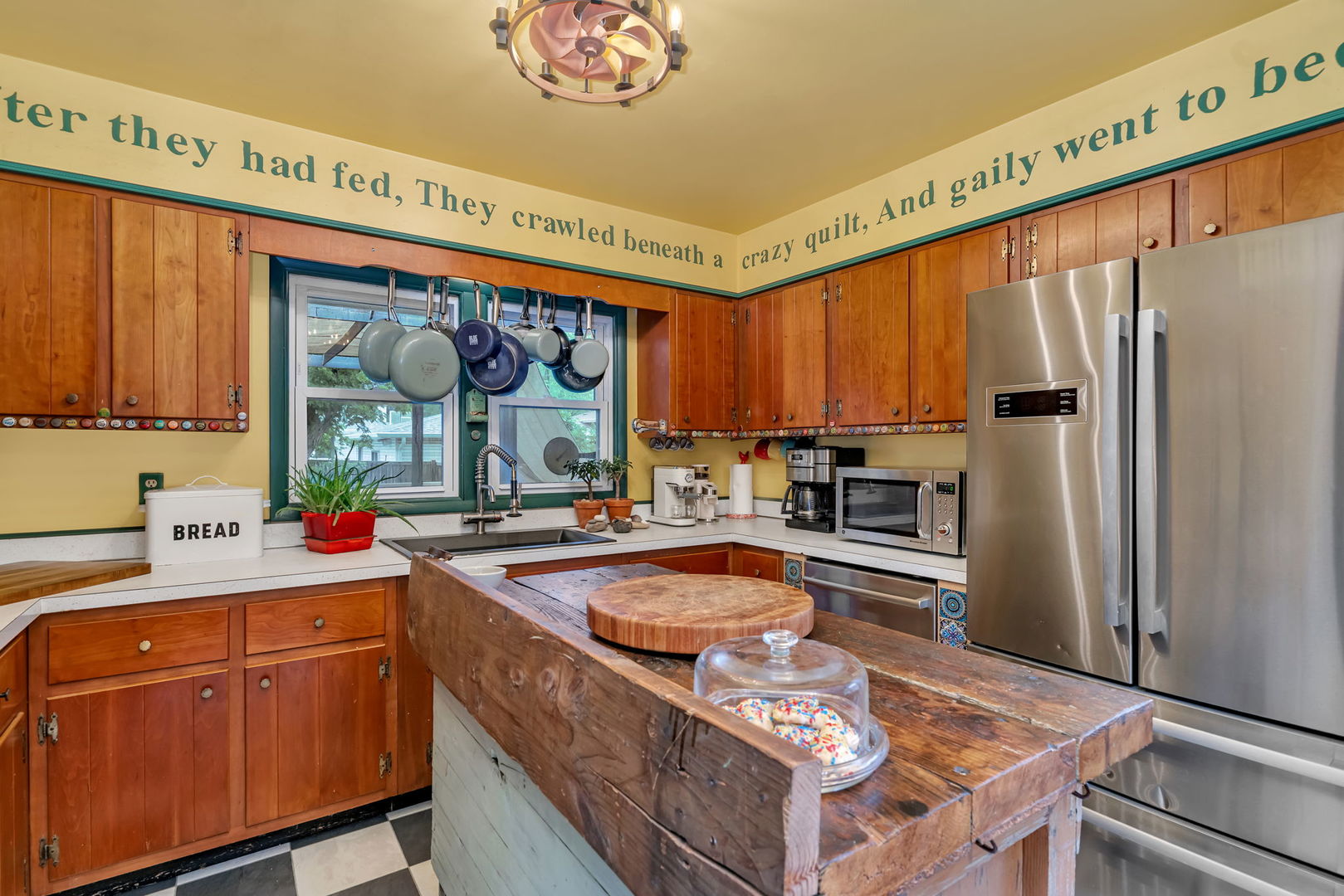 925 Maitland Drive