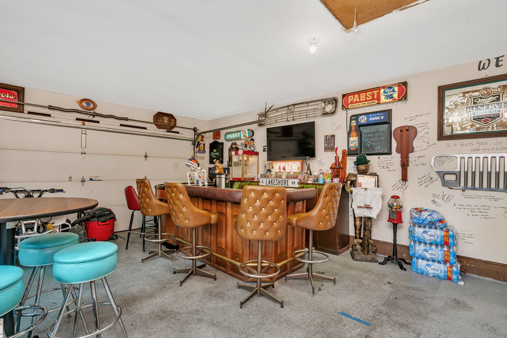 925 Maitland Drive