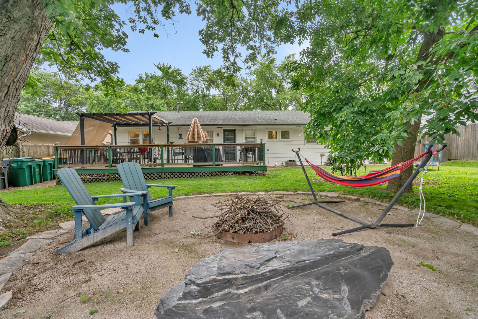 925 Maitland Drive