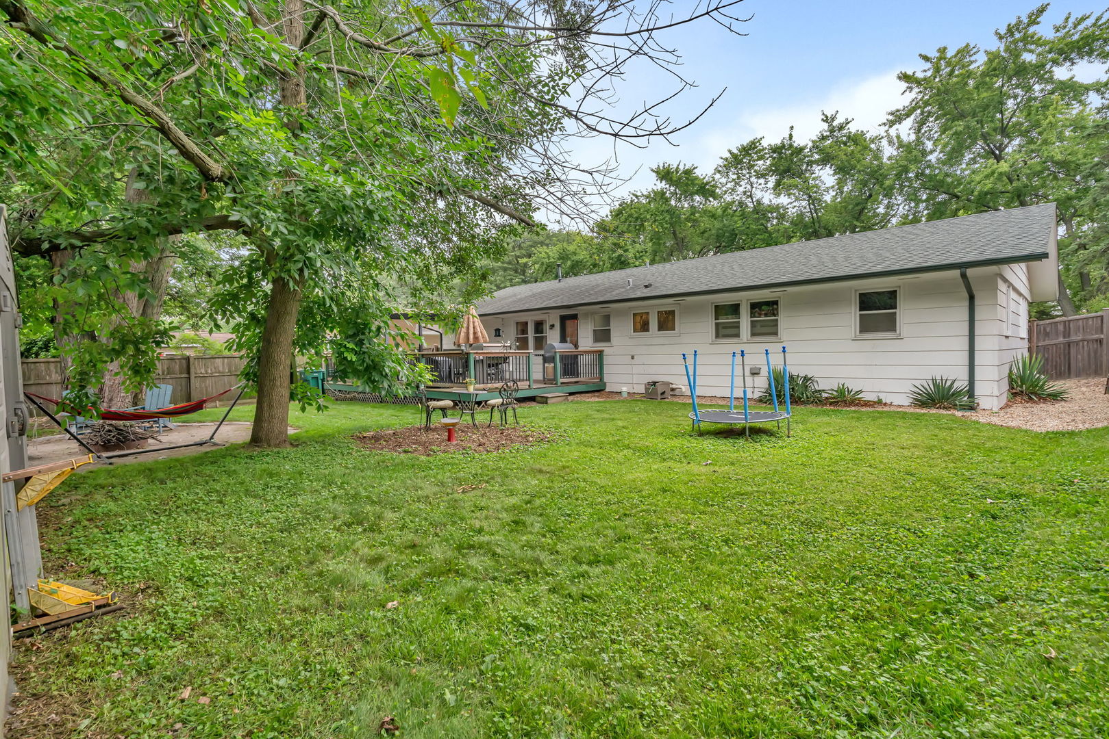 925 Maitland Drive