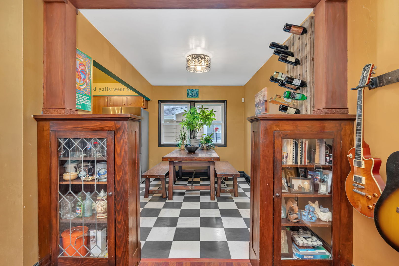 925 Maitland Drive