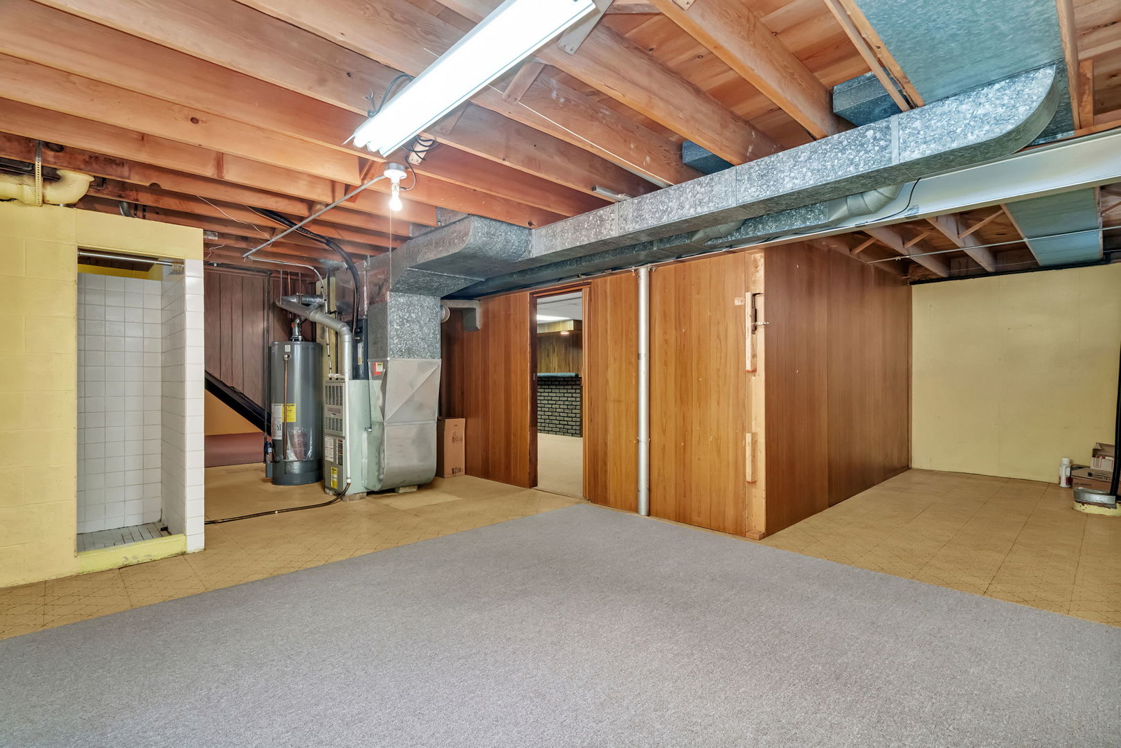 1308 Hosmer Street