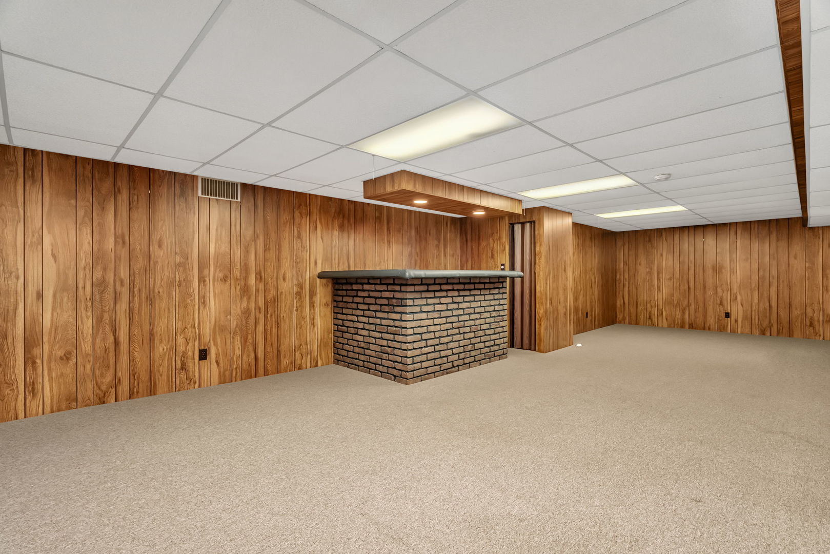 1308 Hosmer Street
