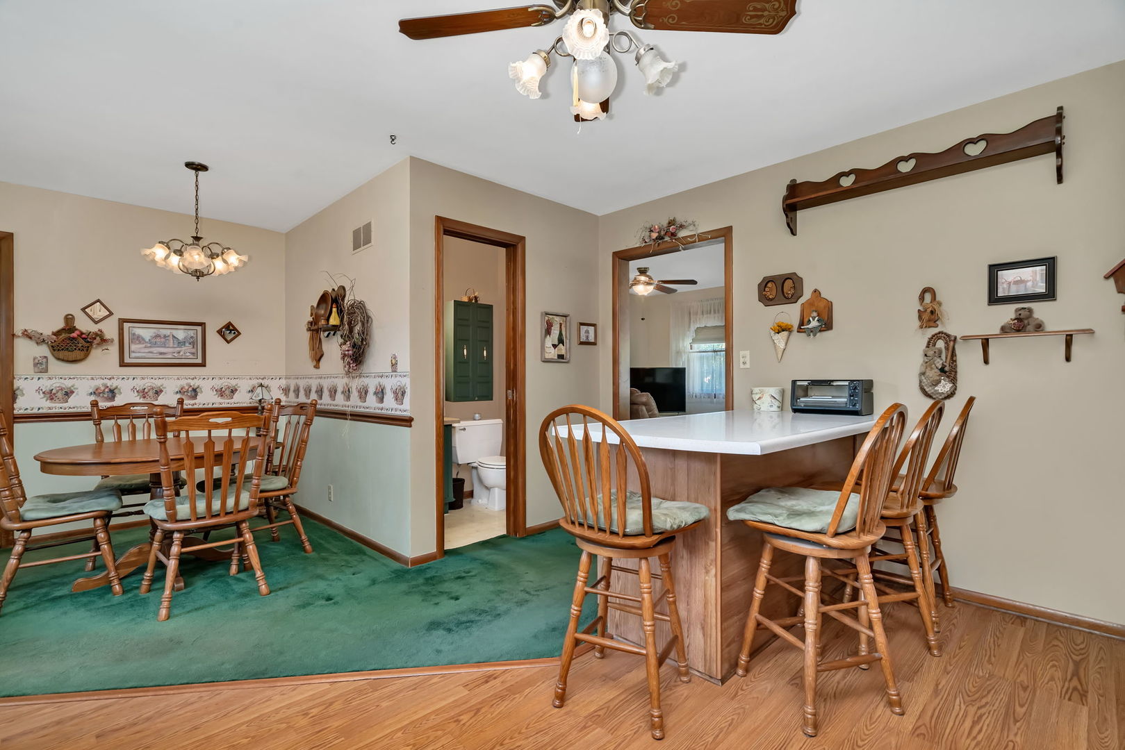 335 N Washington Street