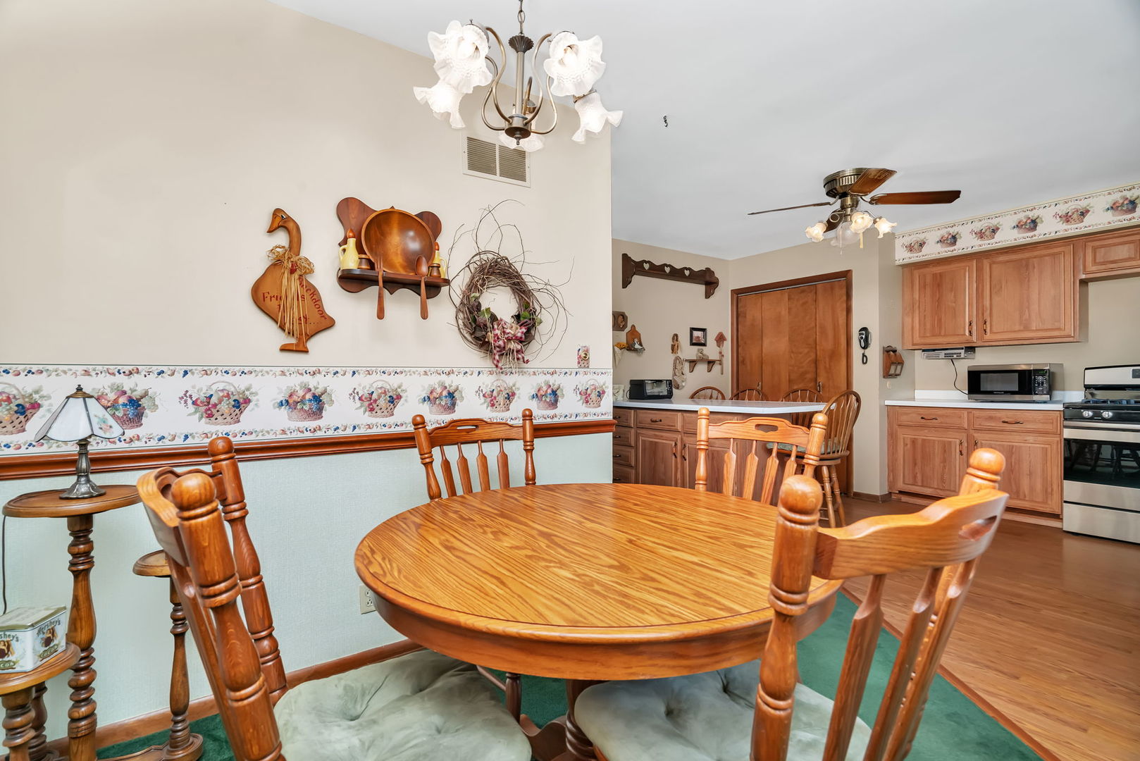 335 N Washington Street